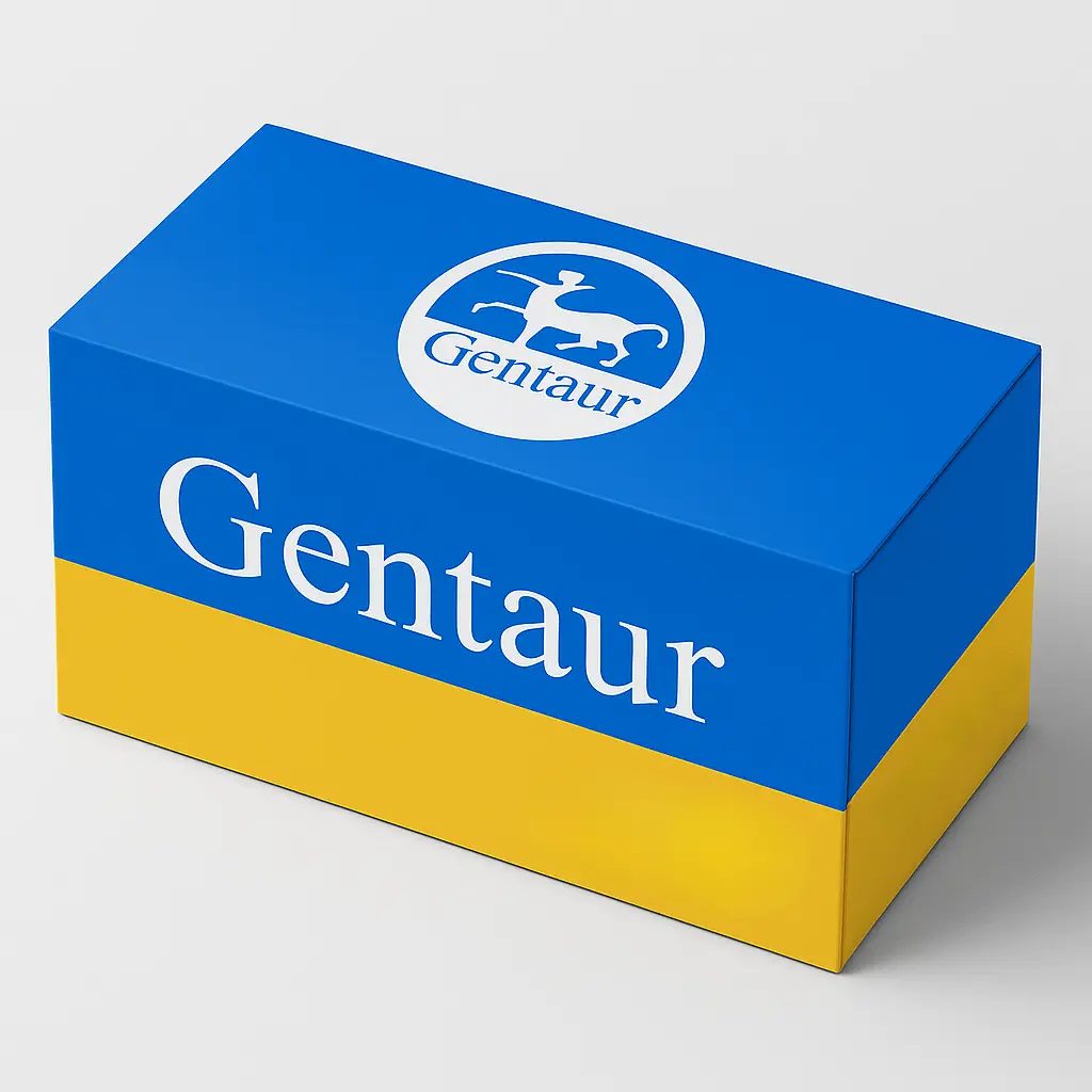 hTERT Cell Immortalization Kit, 5 x 20 ul