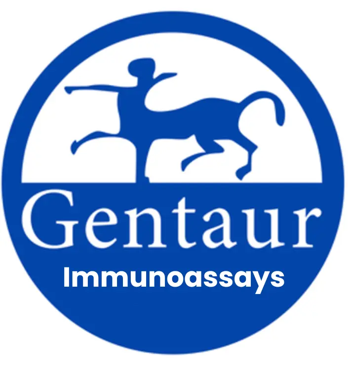 Human NTXI [Cross Linked N Telopeptide Of Type I Collagen] ELISA Kit, 96 wells plate