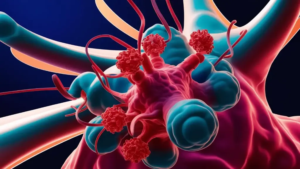 Goat Anti-Rat IgG antibody, Fab fragment (TxRd) - 1 mg