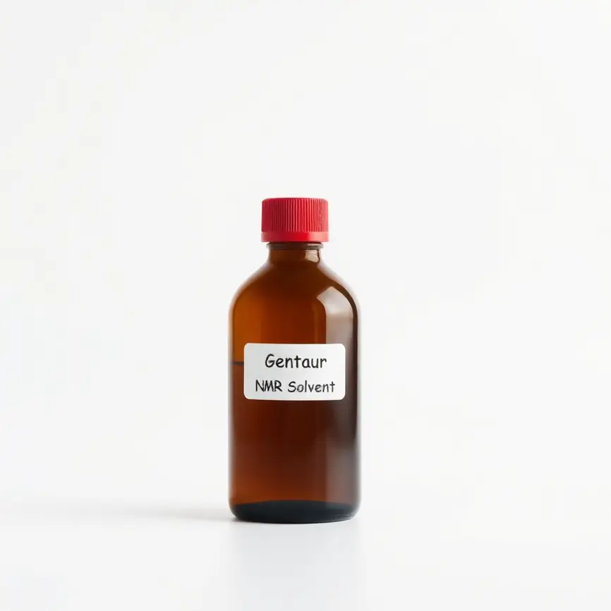 Chloroform, HPLC Grade, 99.5+% min, stab. with amylene -  1L