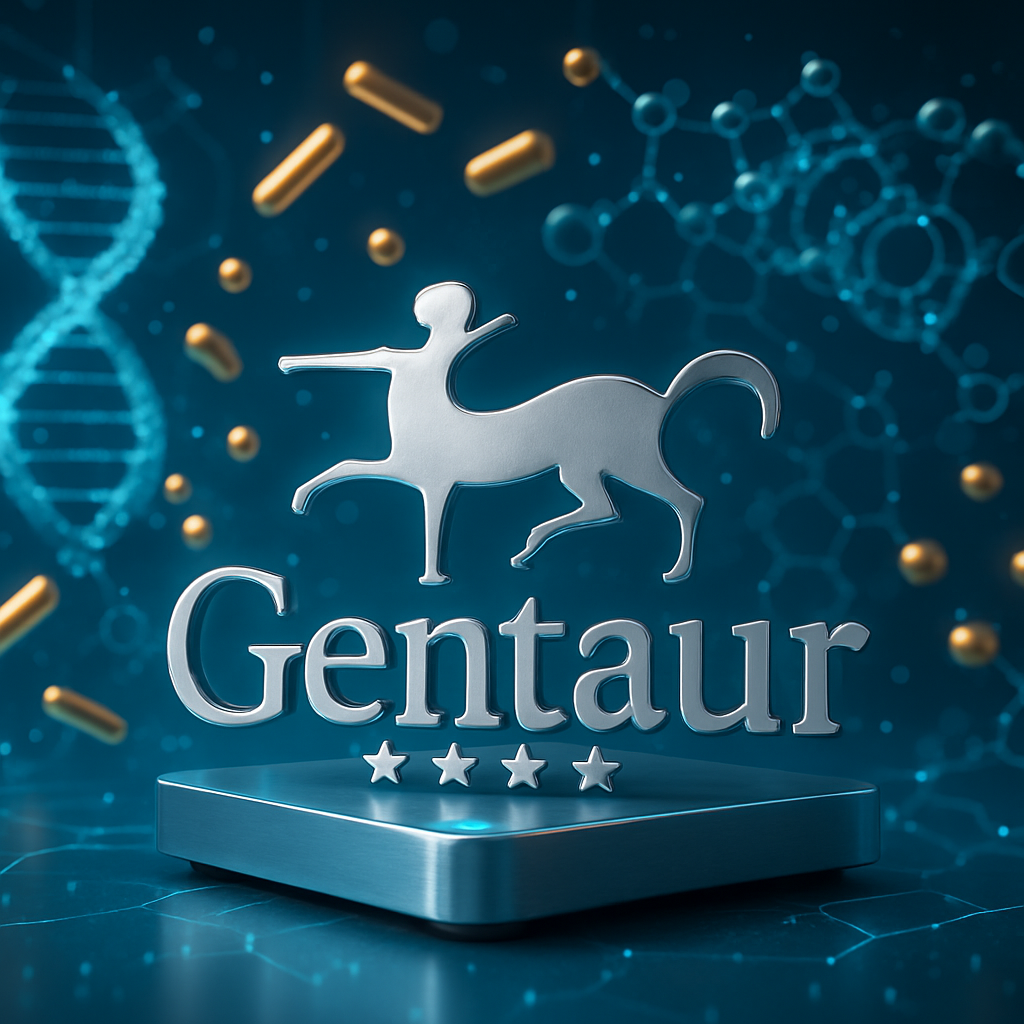 1,3-BIS(3,3,3-TRIFLUOROPROPYL)TETRAMETHYLDISILAZANE-1g