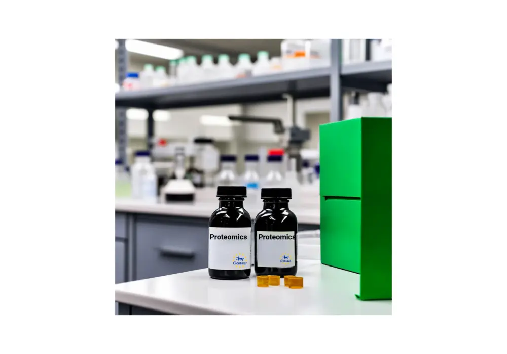 1 liter glycerol