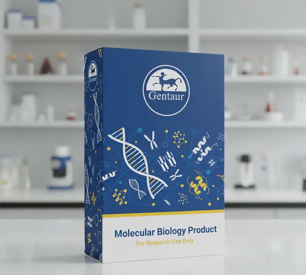 PEG it Virus Precipitation Solution [250 mL aliquot], 250 ml