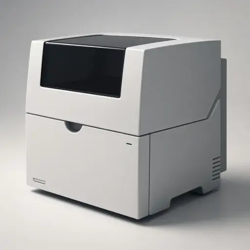 [GEN-CPLS-WBST-500] western stripping buffer for removing primary and secondary antibodies 