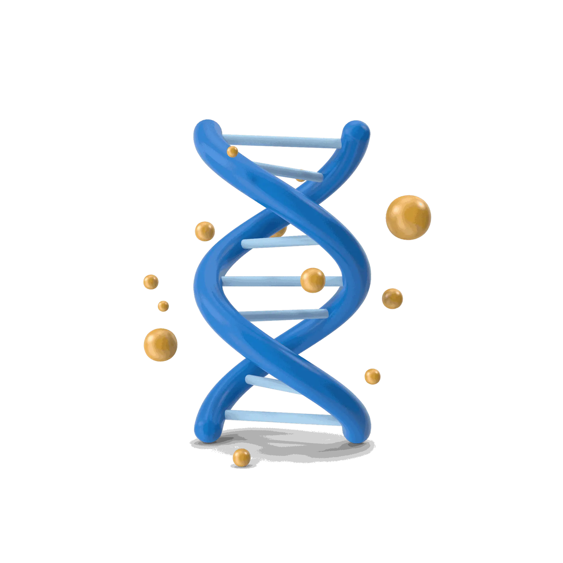101usa Biotech