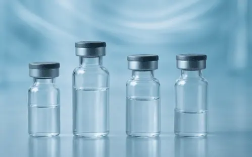 Pro-Brain Natriuretic Peptide (ProBNP) Protein