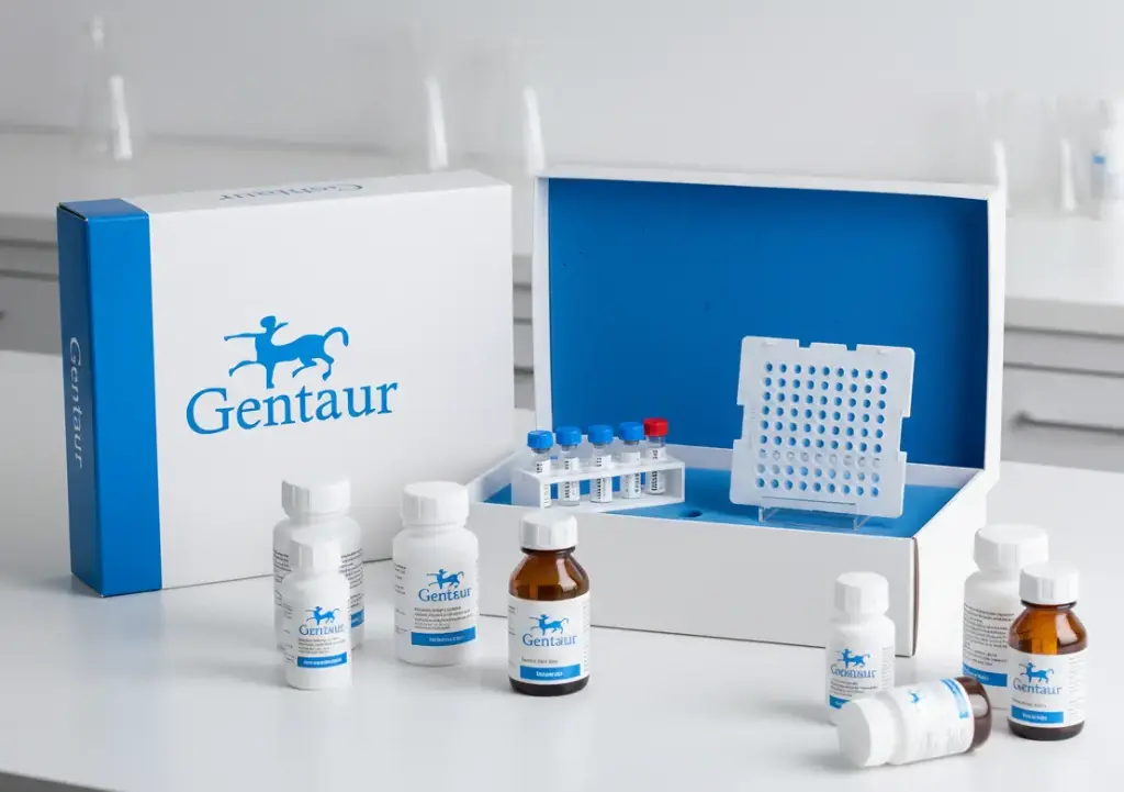 EHA105 Chemically Competent Agrobacterium, 6X50ug