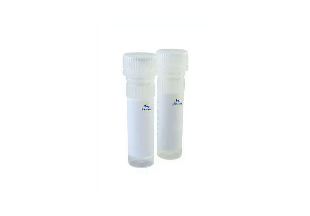  hot start taq polymerase 6000u 5u p1