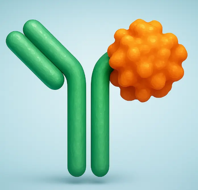 RXRA antibody