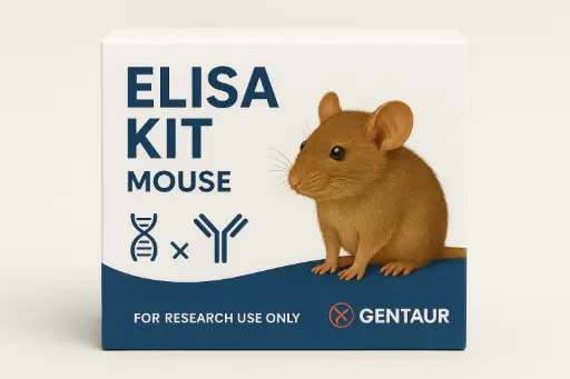 [kitsk-2987] Mouse Asb16 ELISA Kit