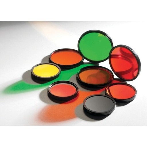 [sk5906] Short Pass Filter (515-599nm)