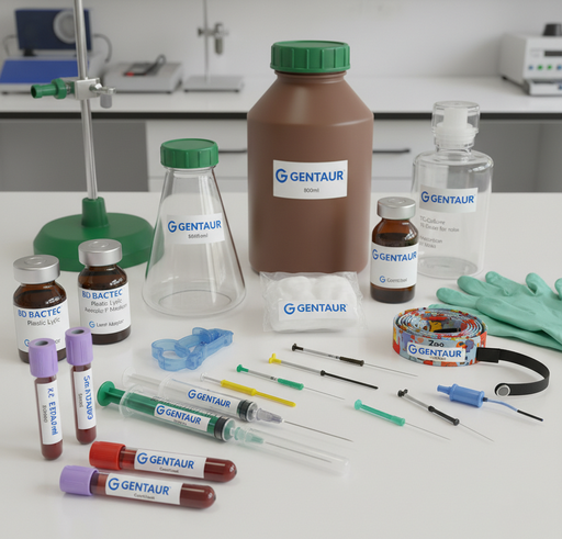 [sk5908] Mitsubishi (K-65HM) High Density Thermal Paper