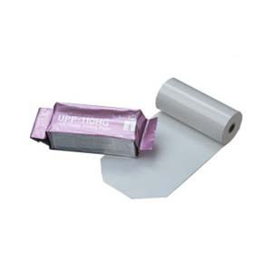 [sk5910] Sony (UPP-110HG) Type V Thermal Paper