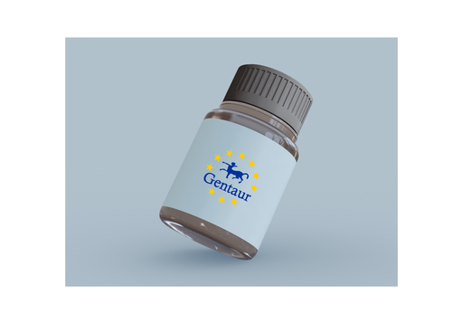 [GEN-PCM240-20ug] TARC Human