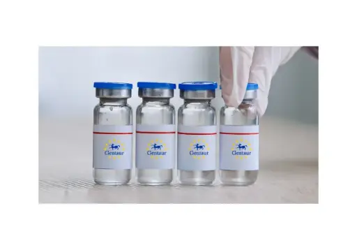 [GEN-VWNV001-1mg] WNV Envelope