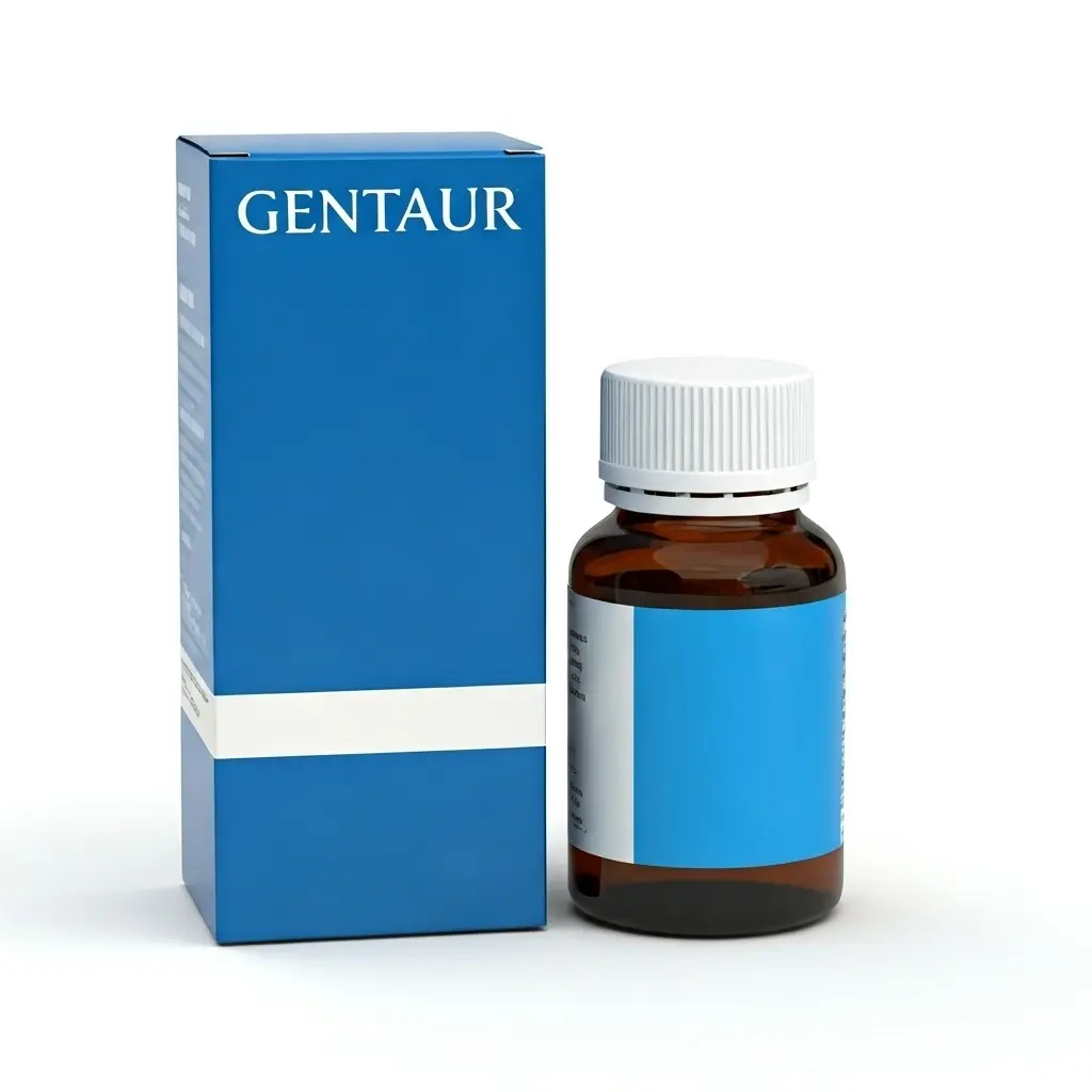 [SK-OLIGODT-319]  RRNA DEPLETION KIT (Human/Mouse/RAT)