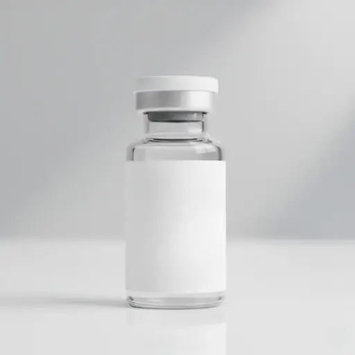 [DNA-216-50 Preps] EZ-10 Spin Column Animal Total RNA Mini-Preps Kit