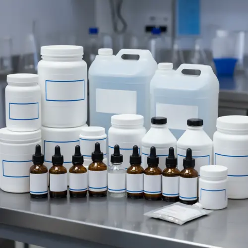 [Mol-56-200ml] RNase & DNAase AwayTM