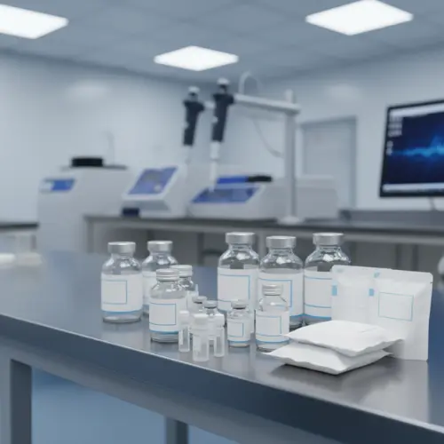 [D-S-79-1g(10ml)] C12 E10