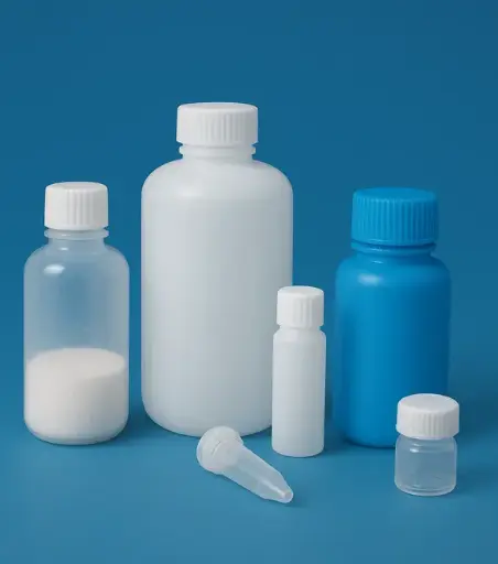 [P-PP-453-500ml] Alcian Blue Plus (pH 2.5) - Mucin Stain