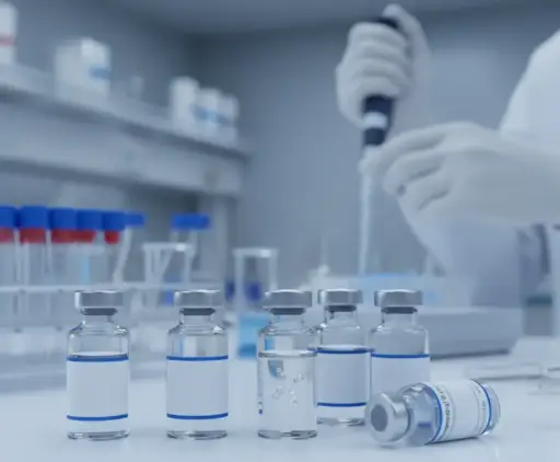 [ML-AP-1045] Fatty Acid Binding Protein 3 (FABP3) Antibody Pair