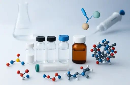 [ML-SM-984] Candesartan